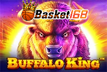 Buffalo King